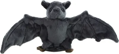 Immagine prodotto di Pipistrello di peluche