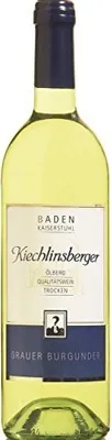 Obrázok produktu pre Königschaffhausen-Kiechlinsbergen Pinot Gris Trocken 750ml 3 balenia