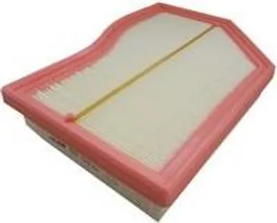 Produktbild von Luftfilter ALCO FILTER MD-3030 passend für MERCEDES-BENZ A-Klasse (W177) Filtereinsatz