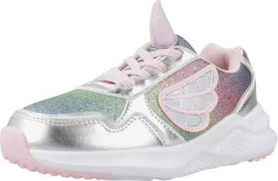 Immagine prodotto di Sneakers Del Marchio Conguitos Del Modello Cosh261018 Grigio