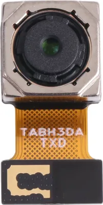 Produktbild von Back Facing Kamera für Samsung Galaxy A02S Camera Flex Ersatz Teil Flexkabel