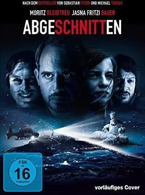 Produktbild von Abgeschnitten