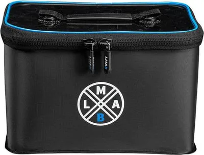 Obrázek produktu pro LMAB Window Bag 2.0, taška na příslušenství, 30x20x19cm, L