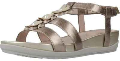 Produktbild von STONEFLY EVE 21 LAMINATED LTH Gold