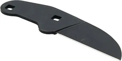 Immagine prodotto di Sega/lama Ferrestock FSKTP005 Nero