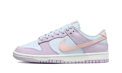 Productafbeelding van Nike Dunk Low Easter 2022 (dames) – EU40.5 - US9W