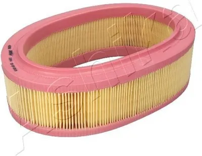 Obrázok produktu pre Oddelenia motora ASHIKA 20-00-041