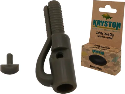 Image de Kryston sling on ballast 10pcs AC13