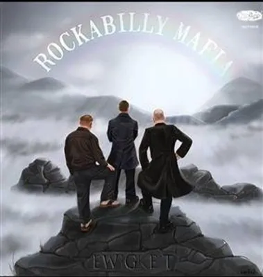 Produktbild von Ewigkeit