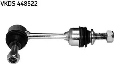 Obrázek produktu pro Skf Spojovací Tyč Kyvadla