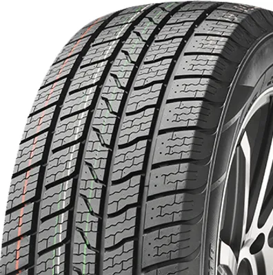 Obrázek produktu pro Aplus A909 Allseason 175/60 R15 81 H Celoroční
