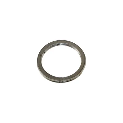 Image de Joint d'échappement coudé 61,5x51x5,3 mm