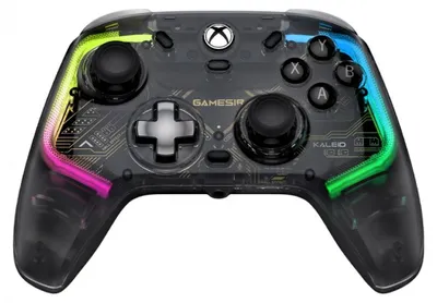 Immagine prodotto di Gamesir Controller K1    kabelgebunden schwarz RGB      XBOX