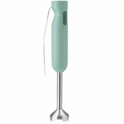 Obrázok produktu pre Karaca 5709846028456, Zelená