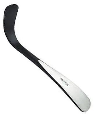 Image de Cuillère à débosseler TOPTUL JFCC0140 401 mm 58 mm 172 mm