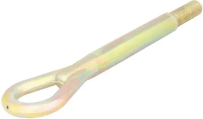 Obrázok produktu pre Ťažné oko BLIC 0476-04-047347P