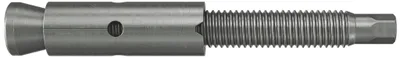 Produktbild von FZA 14 x 40 ST R