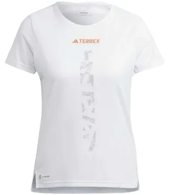 Zdjęcie produktu dla Bluza Adidas HT9415 dla Damskie