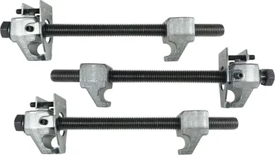 Produktbild von SW-Stahl 10250L Federspannersatz, 3-teilig