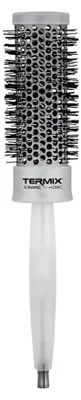 Immagine prodotto di Termix C Ramic Ionic Spazzola Ø 32