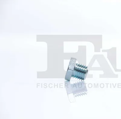 Produktbild von FA1 433.411.001 Verschlussschraube Ölwanne