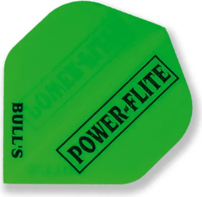 Obrázek produktu pro Letky Power Flite 50709