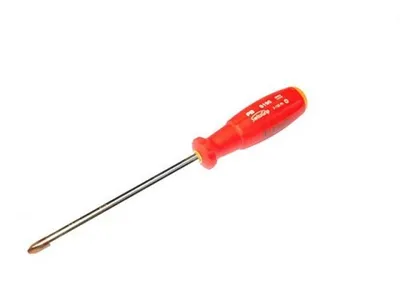 Immagine prodotto di Cacciavite 8190 PH3x150mm SwissGrip PB Swiss Tools
