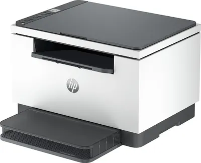 Immagine prodotto di Multifunzione Laser Hp M234D