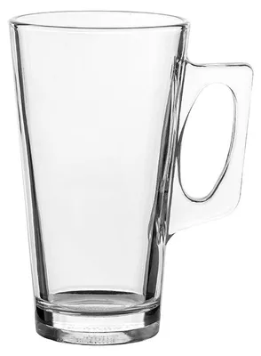 Immagine prodotto di Bottiglia Hrnek, 300 Ml