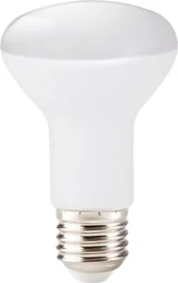 Produktbild von Kobi E27 LED Reflektorlampe R63 8W 700lm 4000K 230V