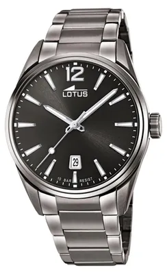 Immagine prodotto di Lotus - Orologio da polso - Uomo - Cronografo - 18684/1 - Cronografo