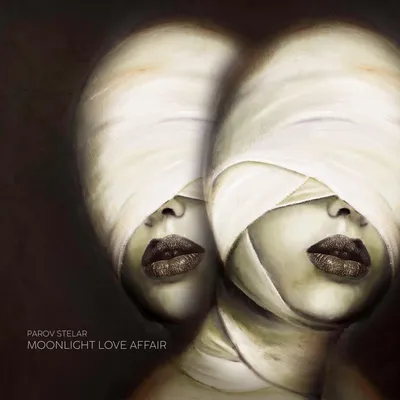 Produktbild von Moonlight Love Affair