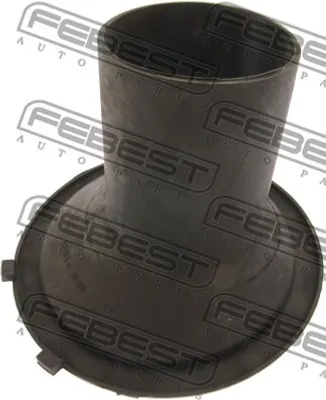 Obrázok produktu pre Febest Tsi-190Up