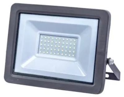 Obrázok produktu pre LED pracovné svietidlo HM-Müllner SLIM, 20W, dĺžka 200 mm, šírka 20 mm