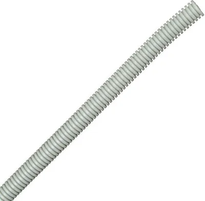 Produktbild von Isolierrohr Flexrohr Wellschlauch Ausführung M16 M20 M25 M32 (betonfest) 10m 25m M25 10m