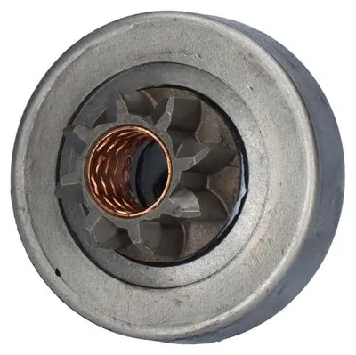 Produktbild von Ritzel Starter VALEO Aftermarket-Expertise passend für u.a. DAIMLER
