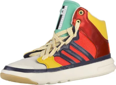 Image de Adidas Chaussures Irana, S78801