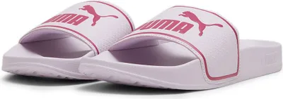 Produktbild von Puma Leadcat 2.0 Slides Rosa EU 35 1/2 Junge Rosa EU 35 1/2