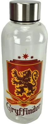 Produktbild von Kunststoff Flasche für Kinder 850ml Trinkflasche Motiv Kinderflasche