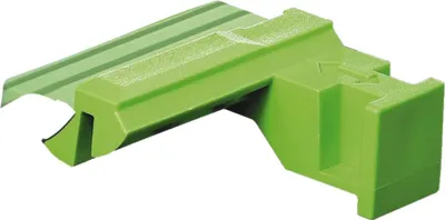 Immagine prodotto di Festool Splitterschutz CS 50 SP/10 | 492241