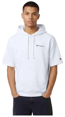 Immagine prodotto di T-shirt Champion 222166-WW001 da Uomo
