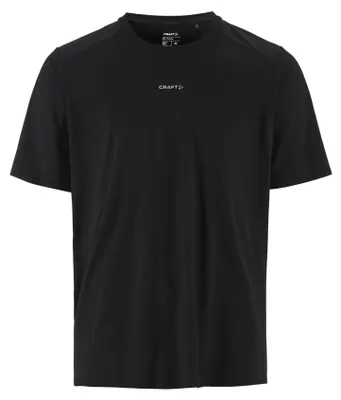 Produktbild von craft Hypervent Herren-T-Shirt M