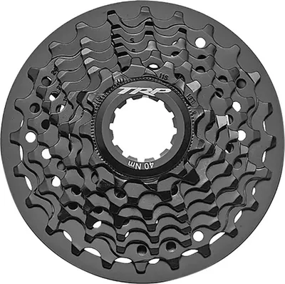 Image de Cassette EVO DH CS-M8070 7 vitesses