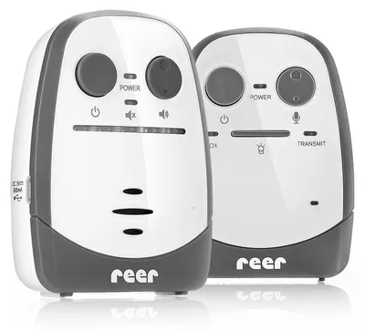 Produktbild von Cosmo Audio, Babyphone