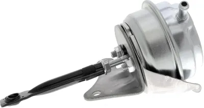 Produktbild von VEMO V15-40-0008 Montagesatz Turbolader für VW Touareg (7LA, 7L6, 7L7)