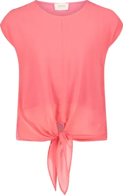 Produktbild von Cartoon Shirt Kurz 1/2 Arm 4118 40