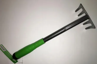 Produktbild von Pro Garden,Gartenwerkzeug