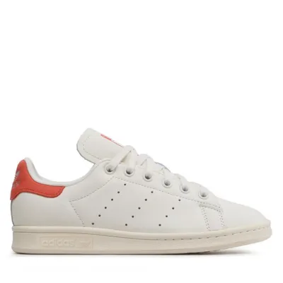Immagine prodotto di Scarpe Adidas HQ6816