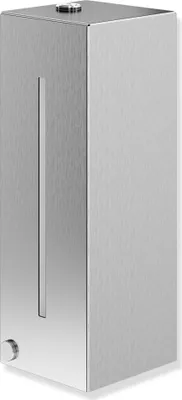 Produktbild von HEWI 900.06.008XA SENSORIC Desinfektions-