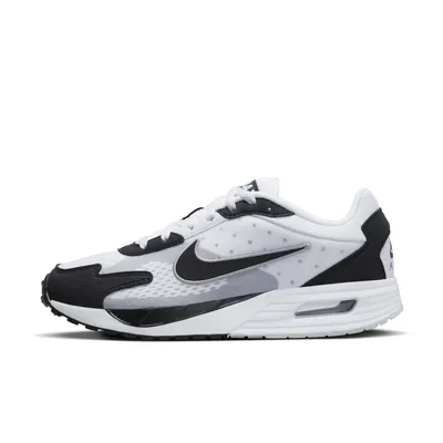 Productafbeelding van Hardloopschoenen Nike DX3666-100 voor Heren